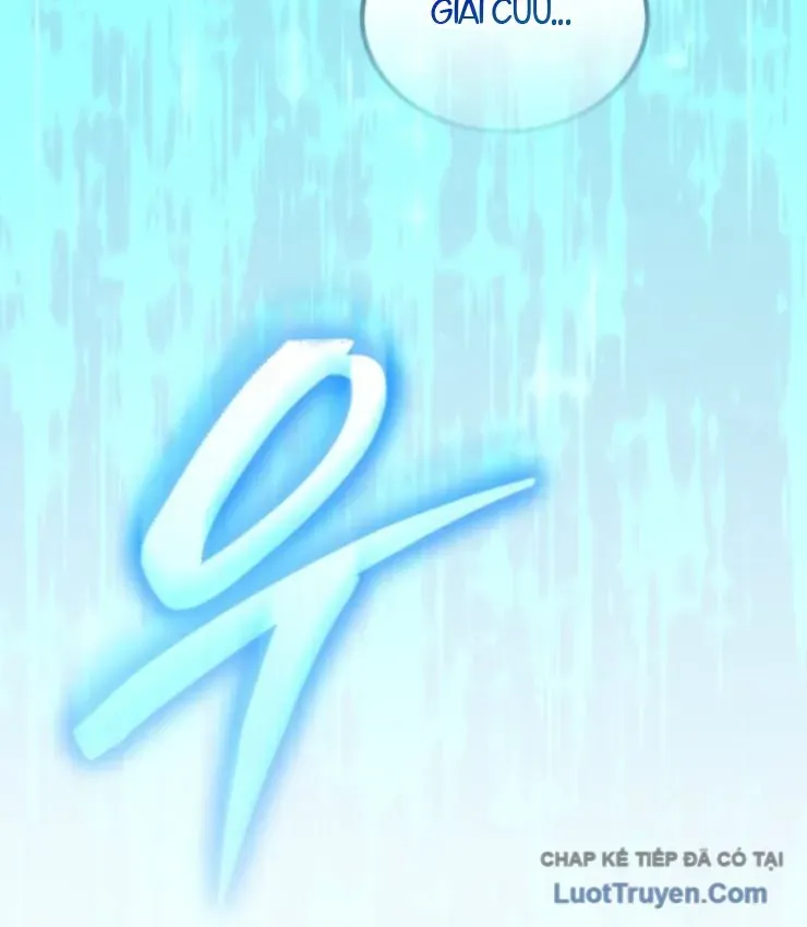 Sự Trở Lại Của Thiên Tài Ranker Chương 2 - Trang 235