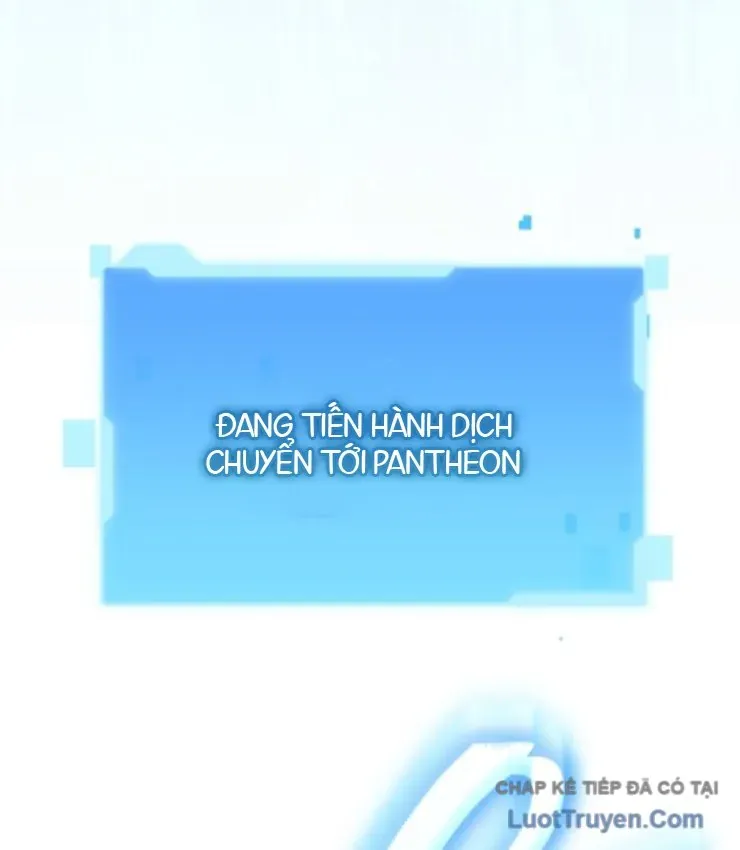 Sự Trở Lại Của Thiên Tài Ranker Chương 2 - Trang 236