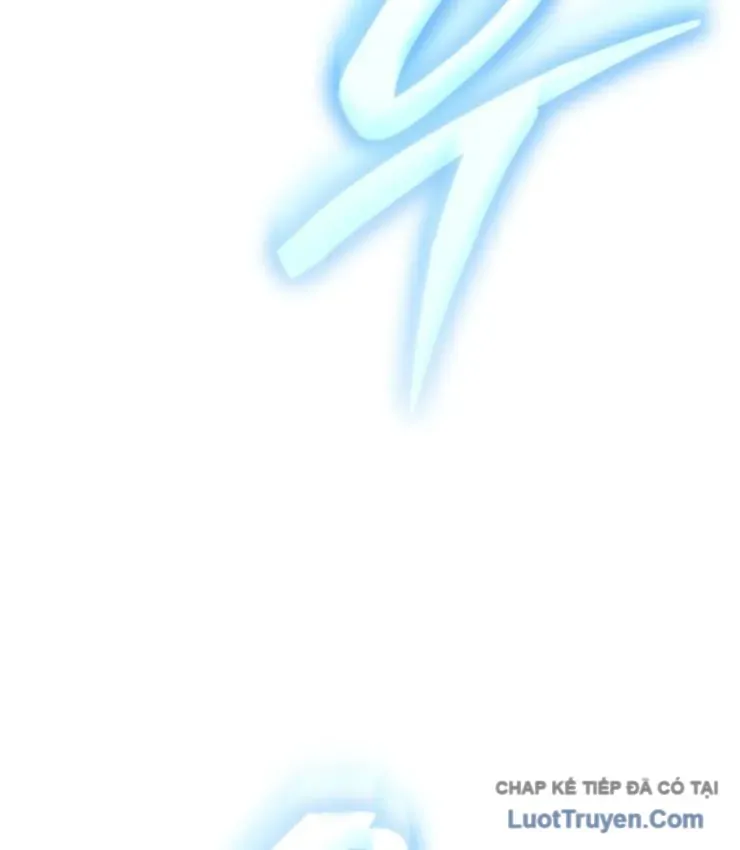 Sự Trở Lại Của Thiên Tài Ranker Chương 2 - Trang 237