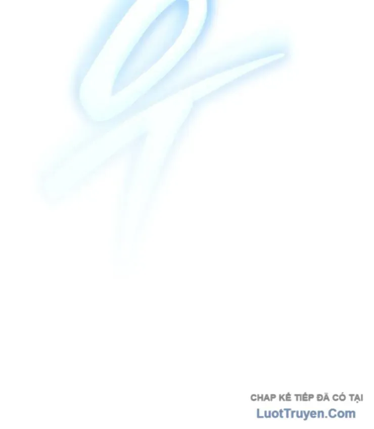 Sự Trở Lại Của Thiên Tài Ranker Chương 2 - Trang 238