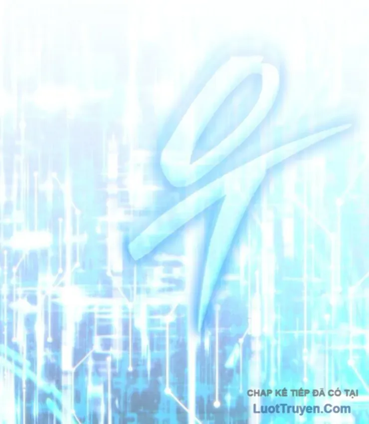 Sự Trở Lại Của Thiên Tài Ranker Chương 2 - Trang 240