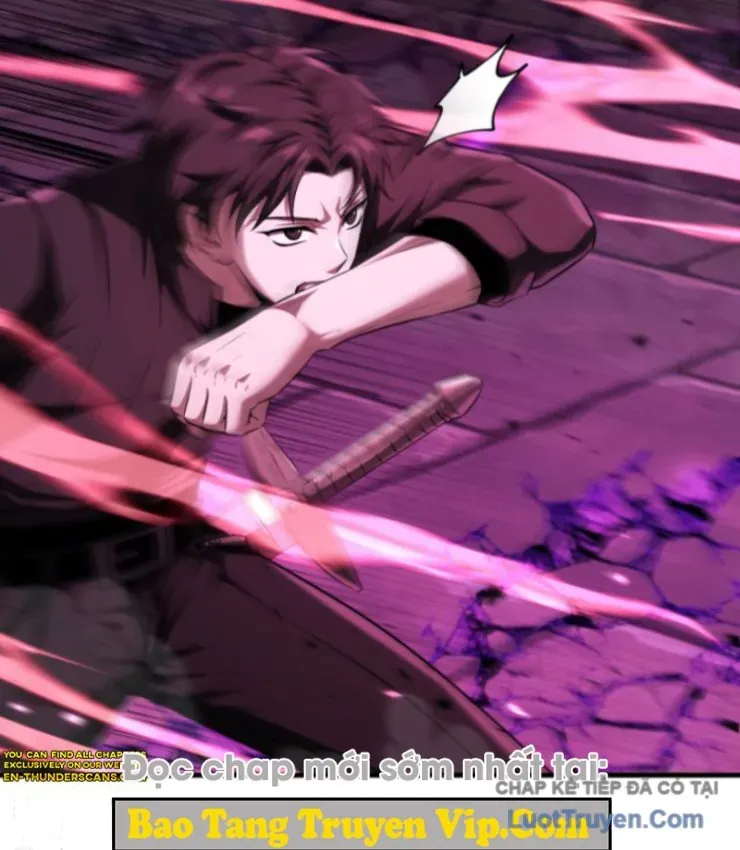 Sự Trở Lại Của Thiên Tài Ranker Chương 2 - Trang 25