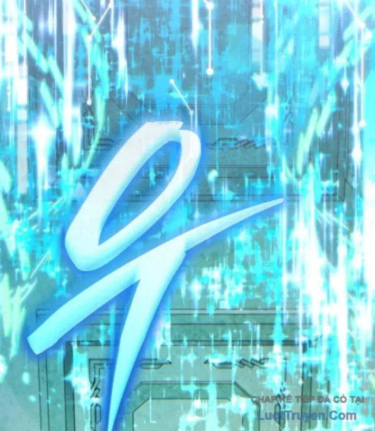 Sự Trở Lại Của Thiên Tài Ranker Chương 2 - Trang 241