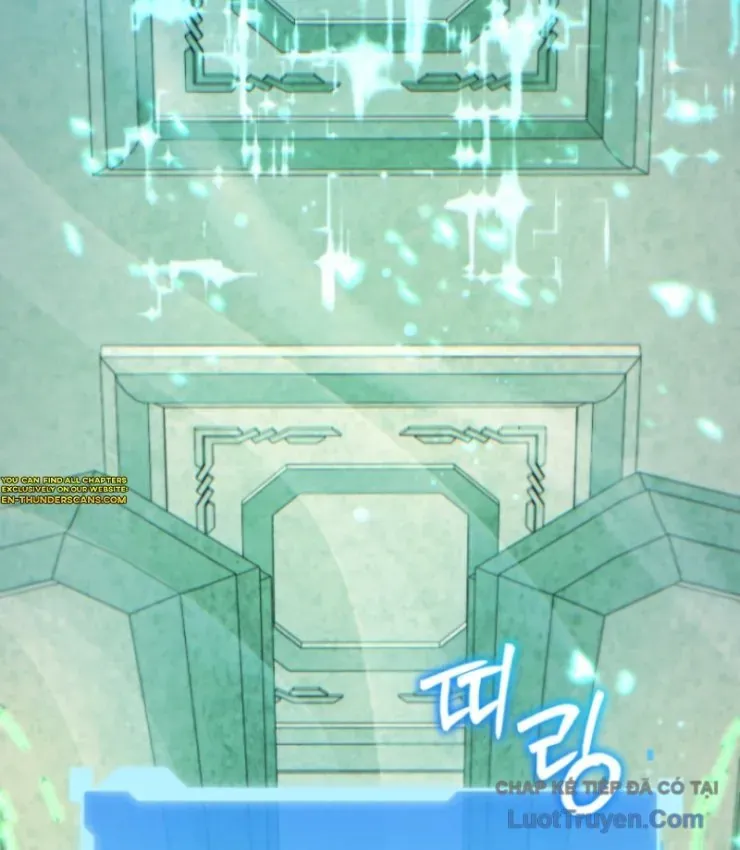 Sự Trở Lại Của Thiên Tài Ranker Chương 2 - Trang 243