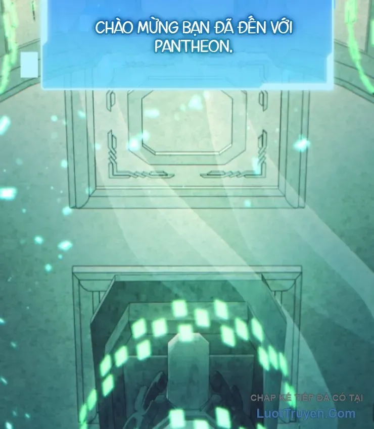 Sự Trở Lại Của Thiên Tài Ranker Chương 2 - Trang 244