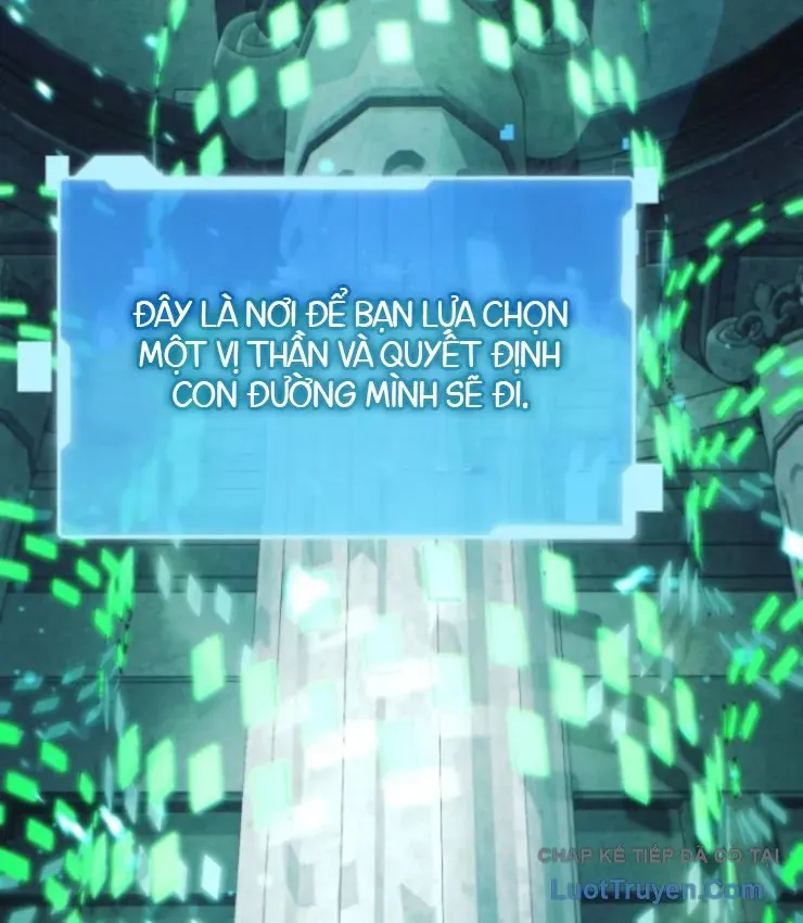 Sự Trở Lại Của Thiên Tài Ranker Chương 2 - Trang 245