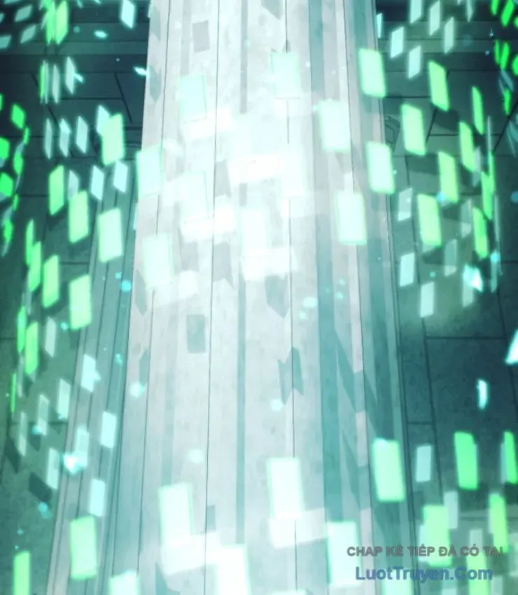 Sự Trở Lại Của Thiên Tài Ranker Chương 2 - Trang 246