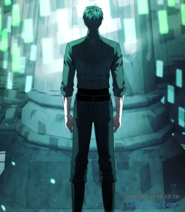 Sự Trở Lại Của Thiên Tài Ranker Chương 2 - Trang 247