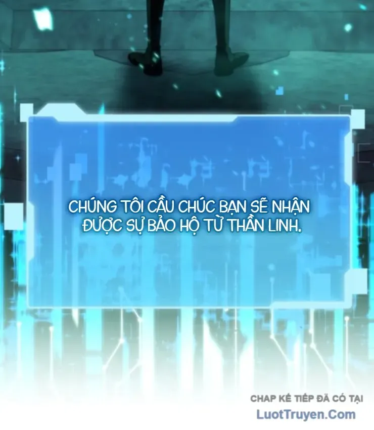 Sự Trở Lại Của Thiên Tài Ranker Chương 2 - Trang 248