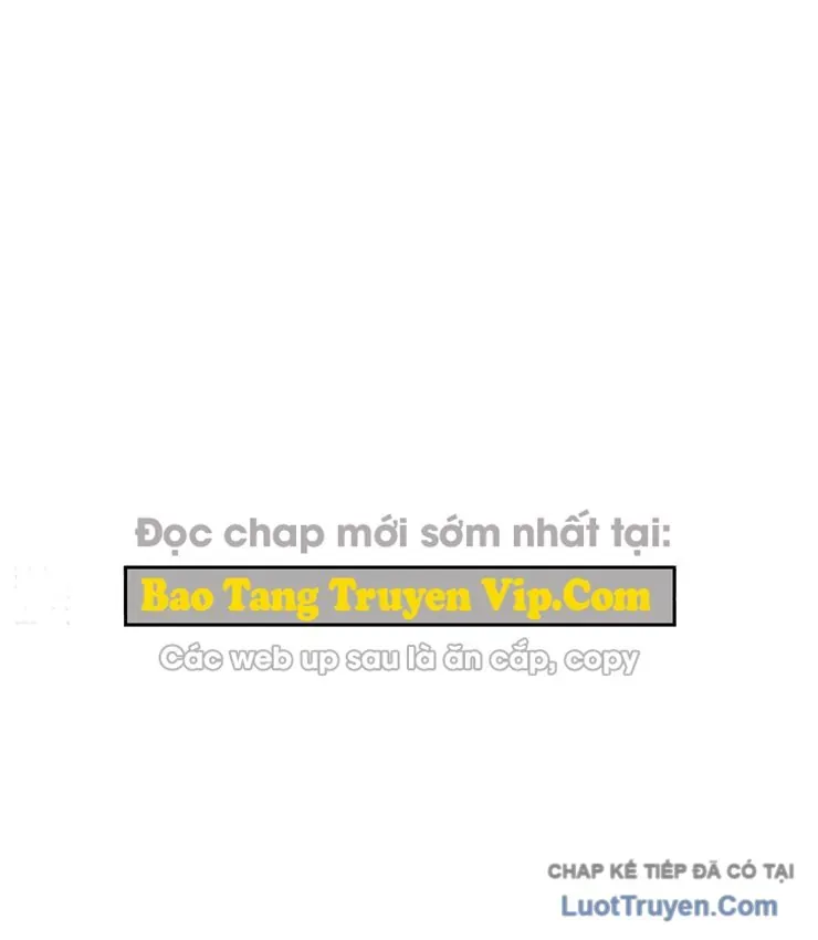 Sự Trở Lại Của Thiên Tài Ranker Chương 2 - Trang 249