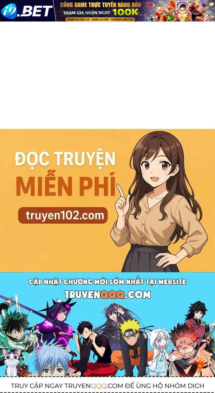 Sự Trở Lại Của Thiên Tài Ranker Chương 2 - Trang 250