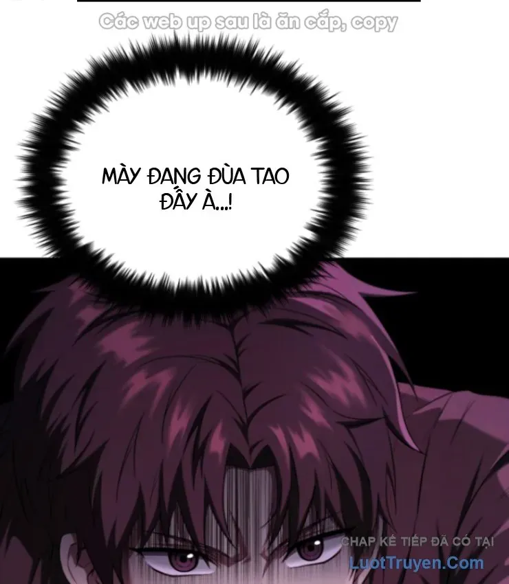 Sự Trở Lại Của Thiên Tài Ranker Chương 2 - Trang 26