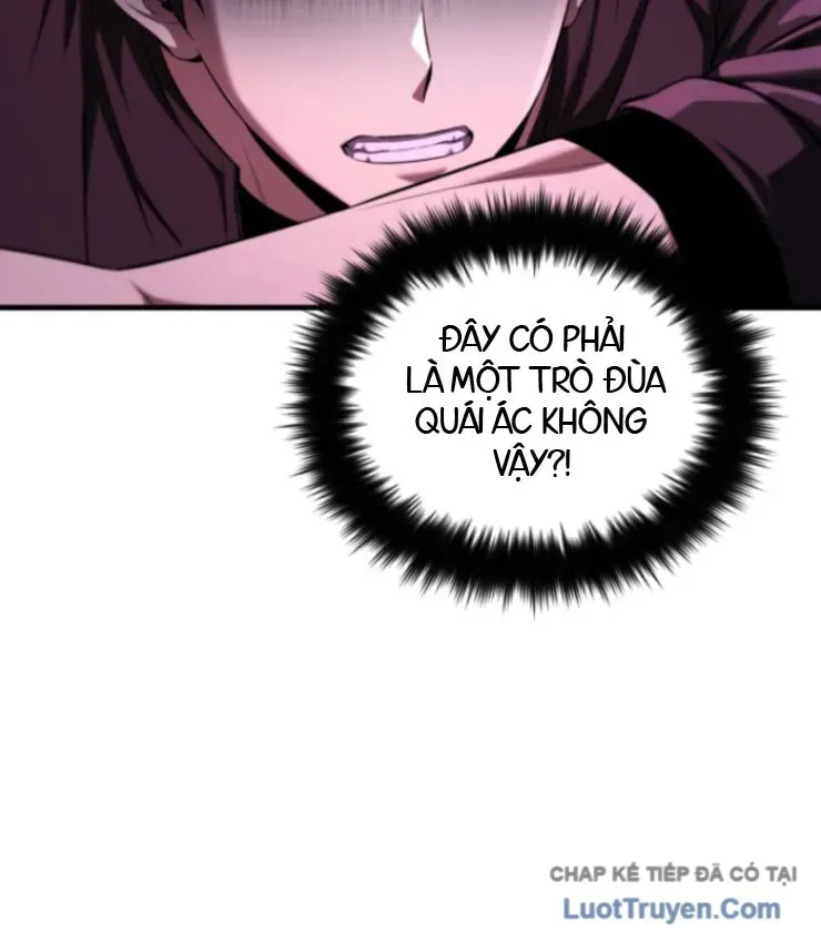 Sự Trở Lại Của Thiên Tài Ranker Chương 2 - Trang 27