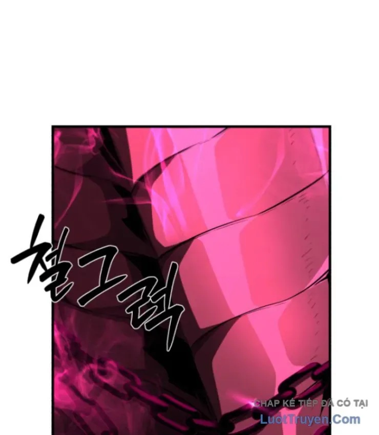 Sự Trở Lại Của Thiên Tài Ranker Chương 2 - Trang 28