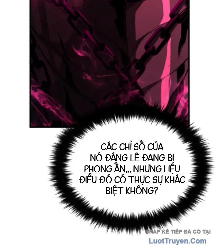 Sự Trở Lại Của Thiên Tài Ranker Chương 2 - Trang 29