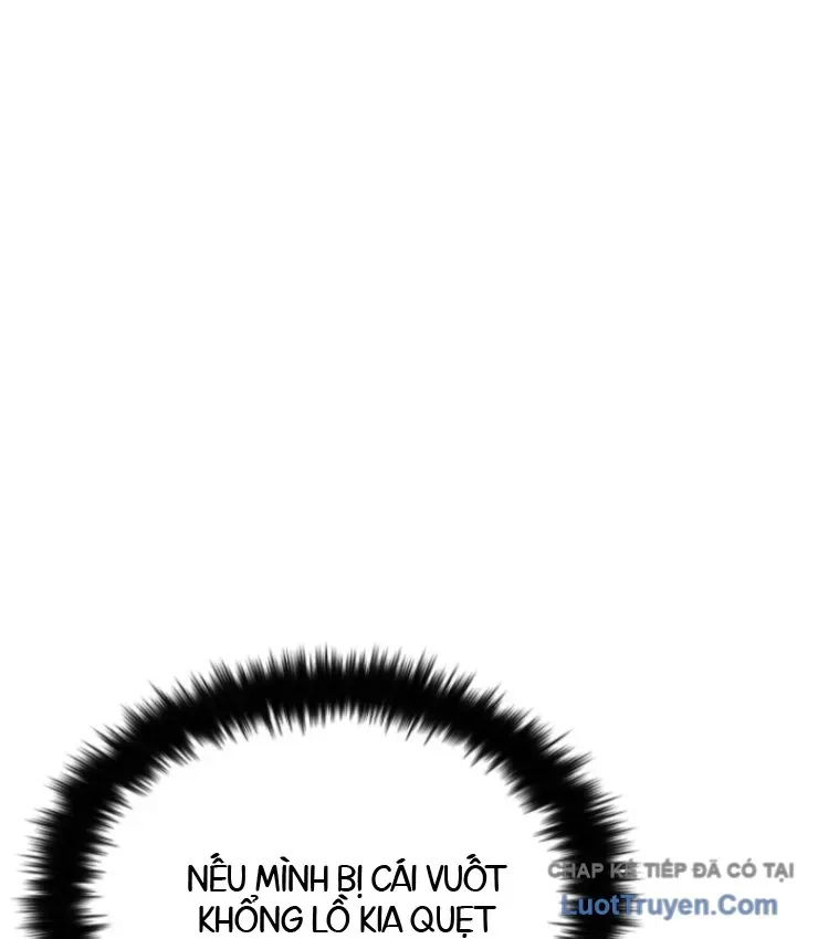 Sự Trở Lại Của Thiên Tài Ranker Chương 2 - Trang 30