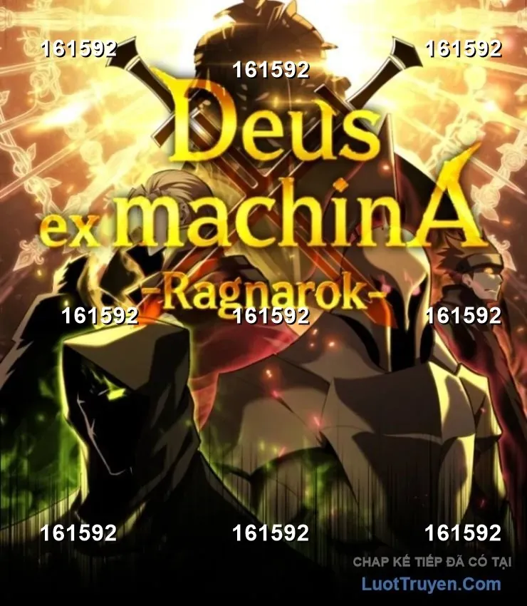 Sự Trở Lại Của Thiên Tài Ranker Chương 2 - Trang 4