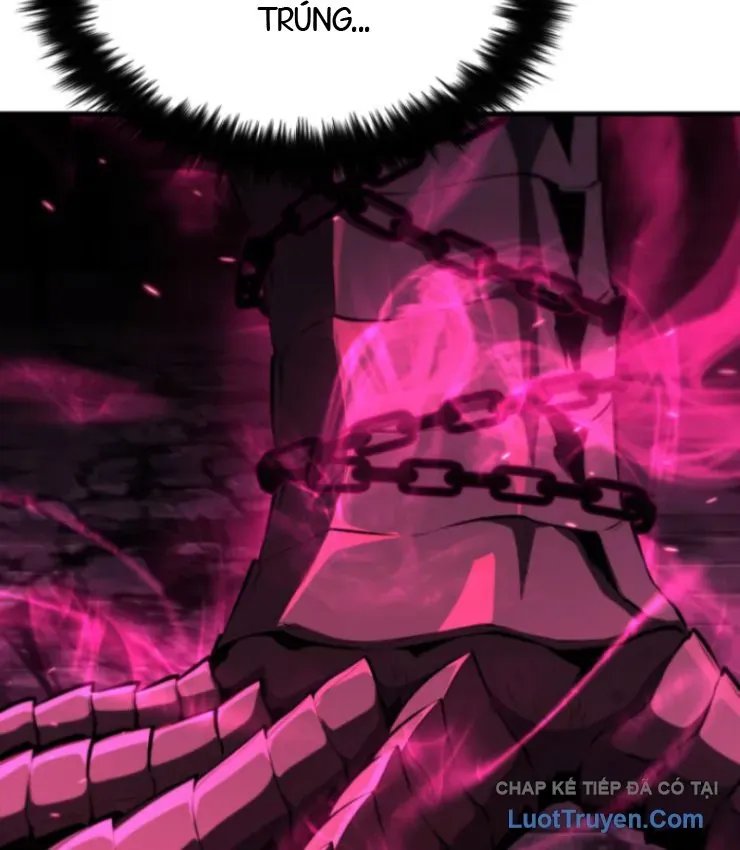 Sự Trở Lại Của Thiên Tài Ranker Chương 2 - Trang 31