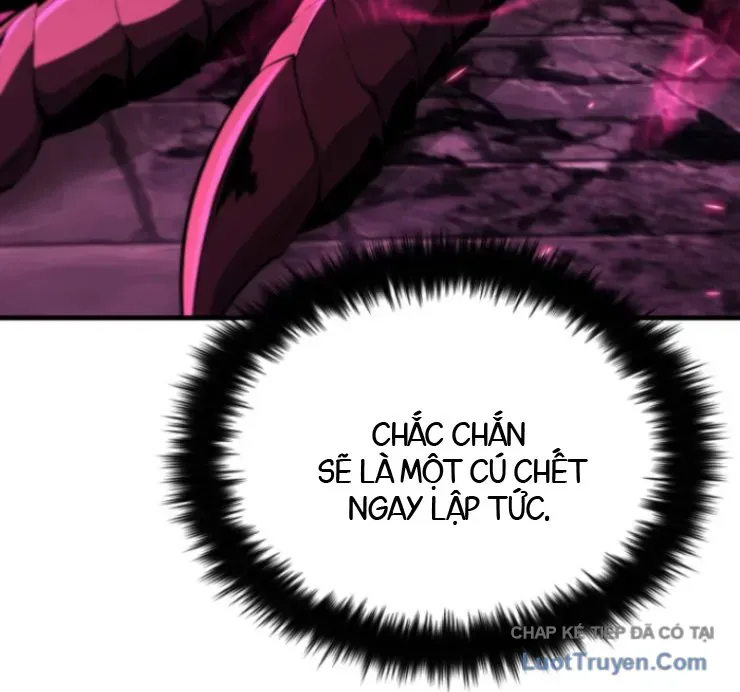 Sự Trở Lại Của Thiên Tài Ranker Chương 2 - Trang 32