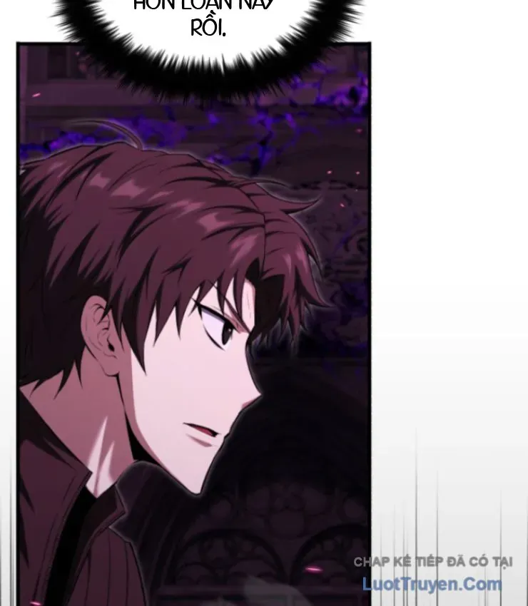 Sự Trở Lại Của Thiên Tài Ranker Chương 2 - Trang 34