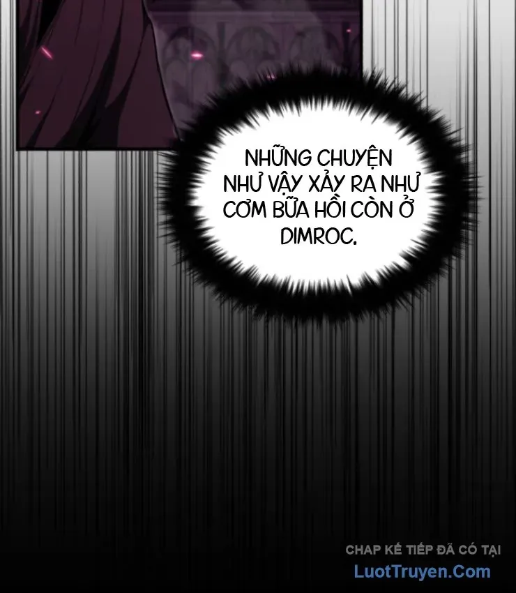 Sự Trở Lại Của Thiên Tài Ranker Chương 2 - Trang 35