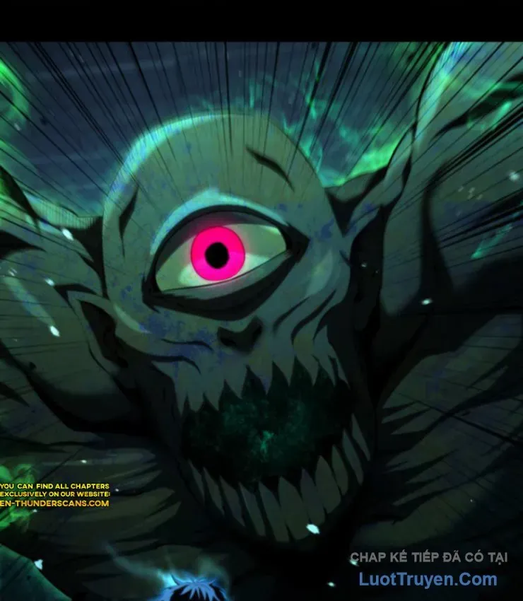 Sự Trở Lại Của Thiên Tài Ranker Chương 2 - Trang 36