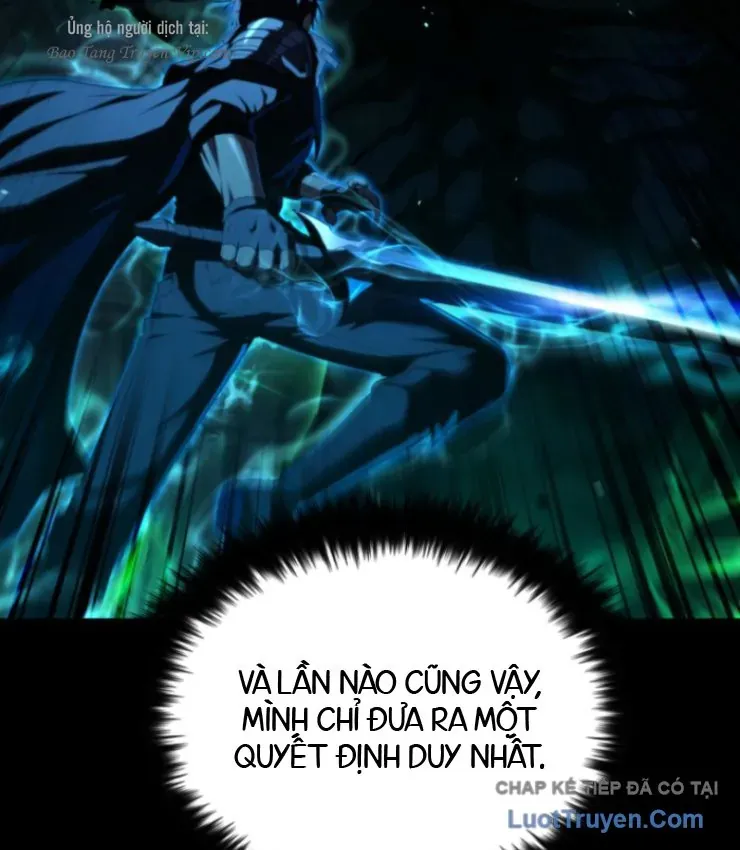 Sự Trở Lại Của Thiên Tài Ranker Chương 2 - Trang 37