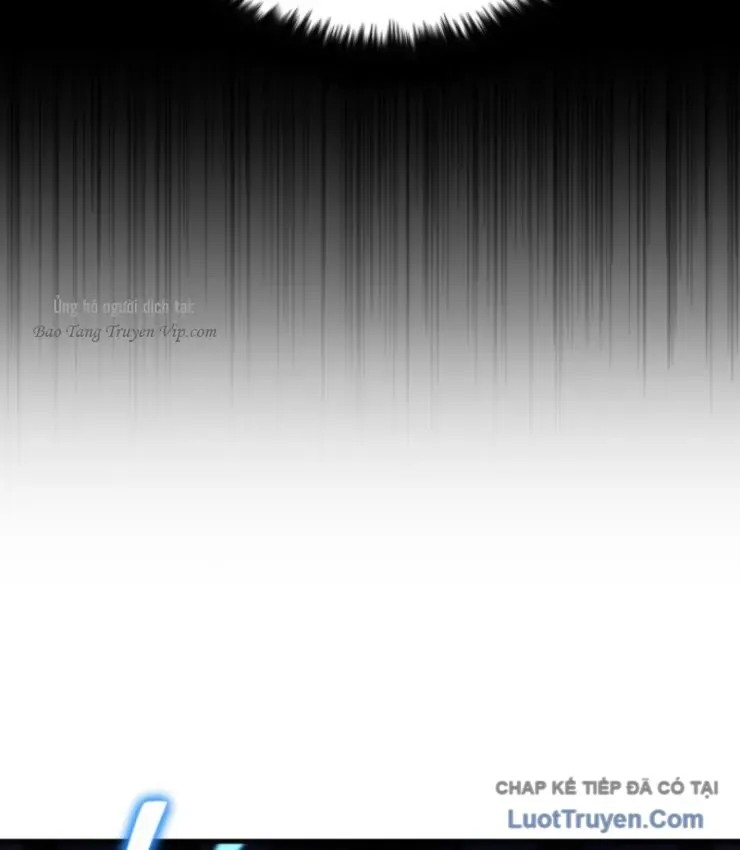 Sự Trở Lại Của Thiên Tài Ranker Chương 2 - Trang 38