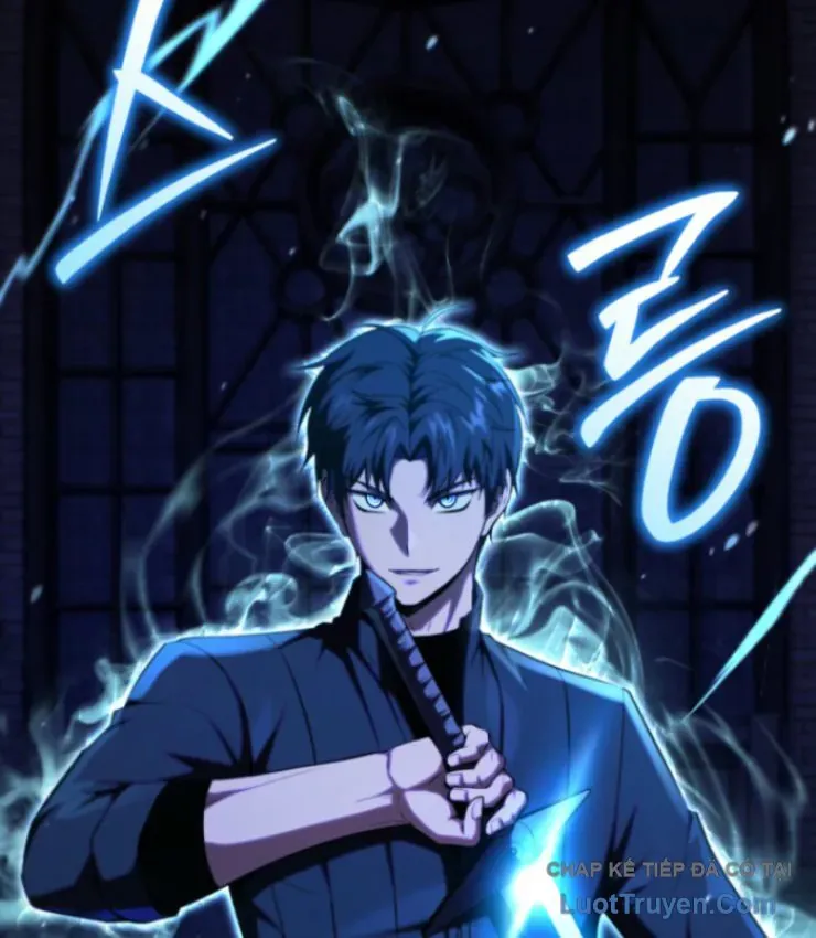 Sự Trở Lại Của Thiên Tài Ranker Chương 2 - Trang 39