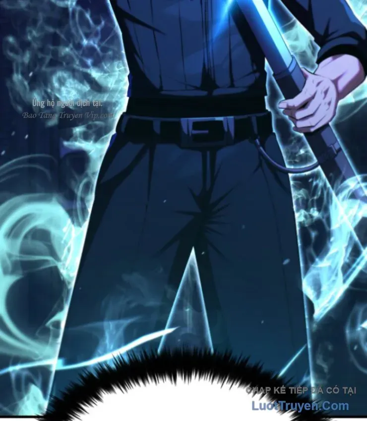 Sự Trở Lại Của Thiên Tài Ranker Chương 2 - Trang 40