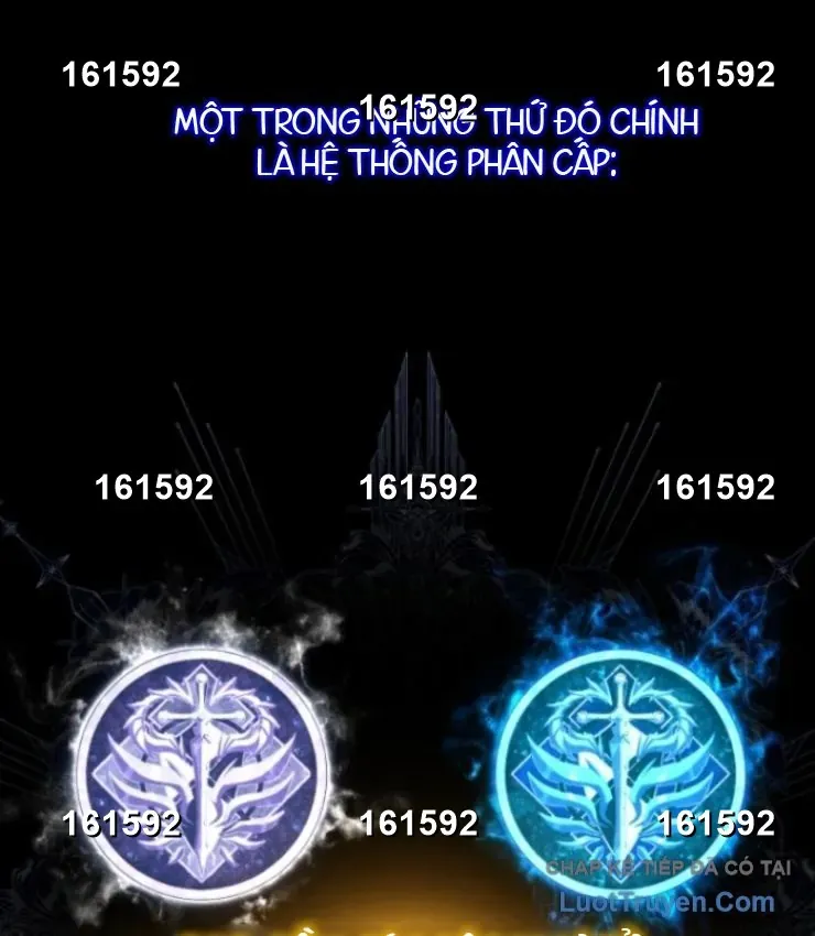 Sự Trở Lại Của Thiên Tài Ranker Chương 2 - Trang 5