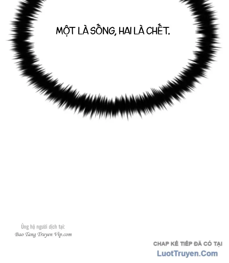 Sự Trở Lại Của Thiên Tài Ranker Chương 2 - Trang 41