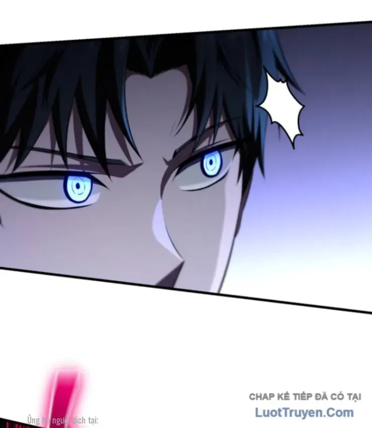 Sự Trở Lại Của Thiên Tài Ranker Chương 2 - Trang 42