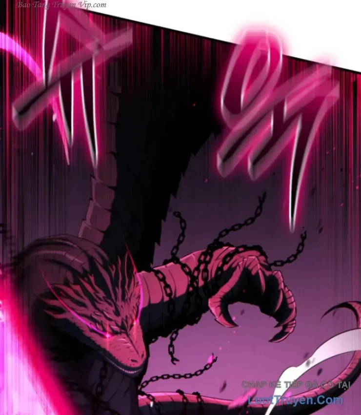 Sự Trở Lại Của Thiên Tài Ranker Chương 2 - Trang 43