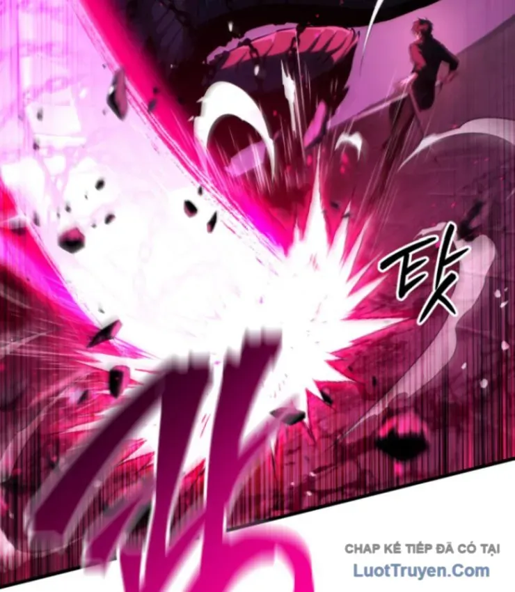 Sự Trở Lại Của Thiên Tài Ranker Chương 2 - Trang 44