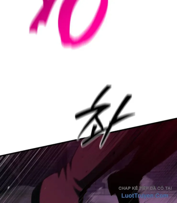 Sự Trở Lại Của Thiên Tài Ranker Chương 2 - Trang 45