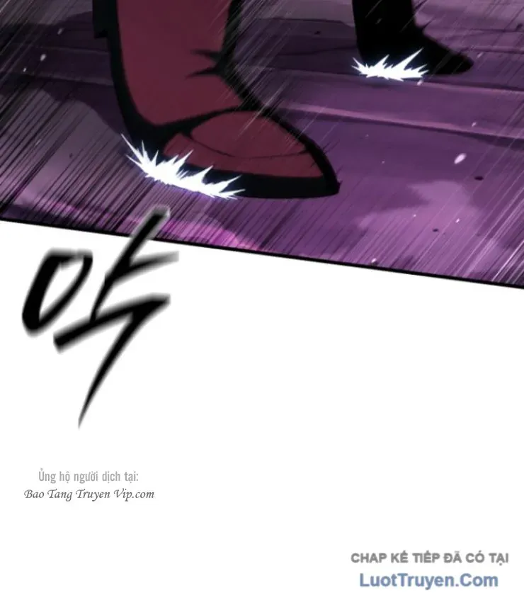 Sự Trở Lại Của Thiên Tài Ranker Chương 2 - Trang 46