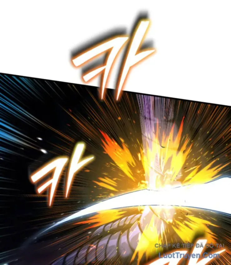 Sự Trở Lại Của Thiên Tài Ranker Chương 2 - Trang 47