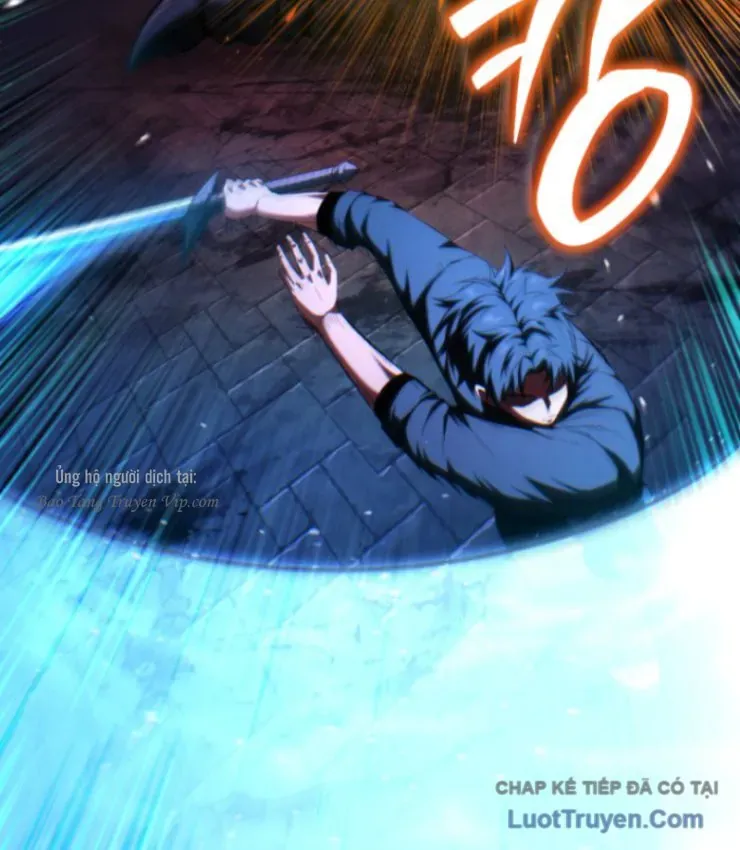 Sự Trở Lại Của Thiên Tài Ranker Chương 2 - Trang 48