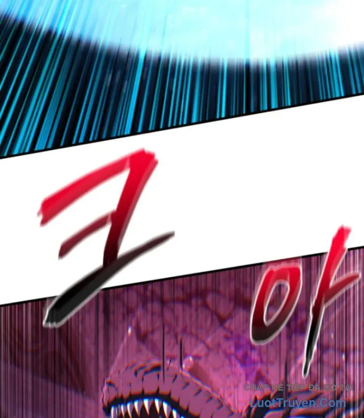 Sự Trở Lại Của Thiên Tài Ranker Chương 2 - Trang 49