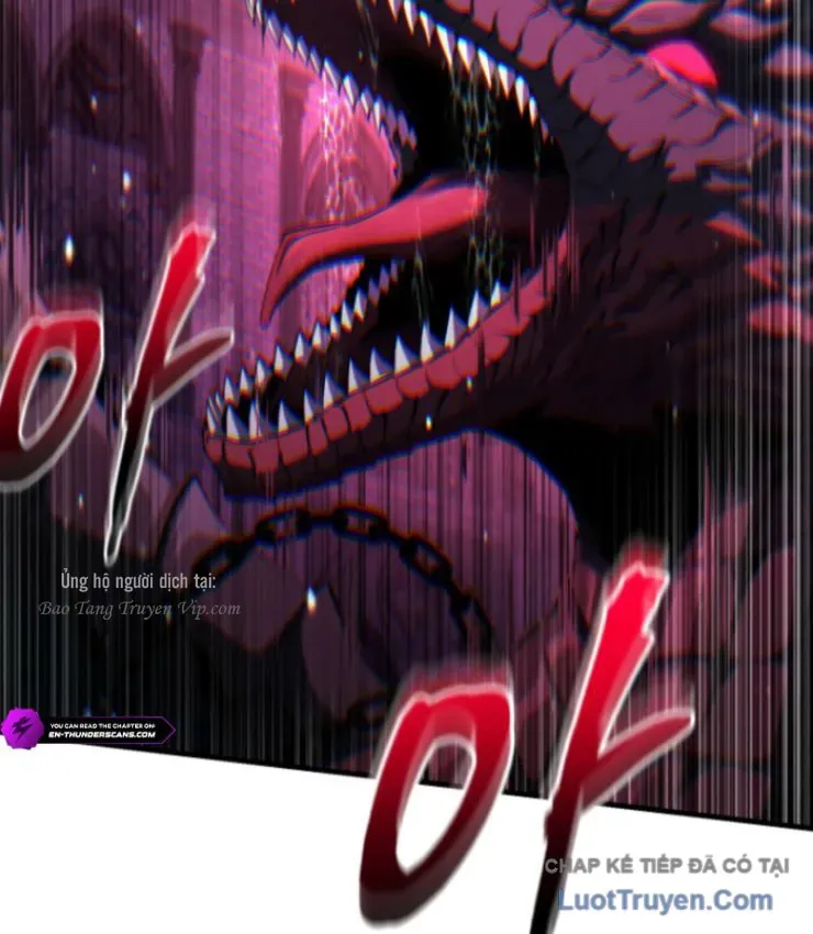 Sự Trở Lại Của Thiên Tài Ranker Chương 2 - Trang 50