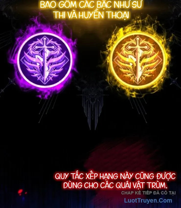 Sự Trở Lại Của Thiên Tài Ranker Chương 2 - Trang 6