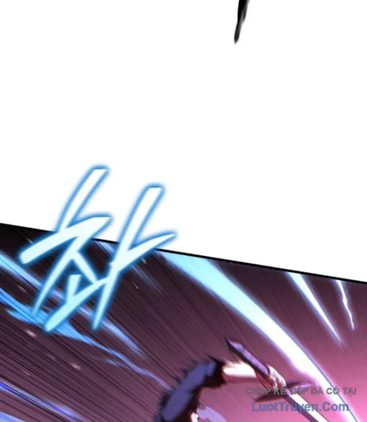 Sự Trở Lại Của Thiên Tài Ranker Chương 2 - Trang 51