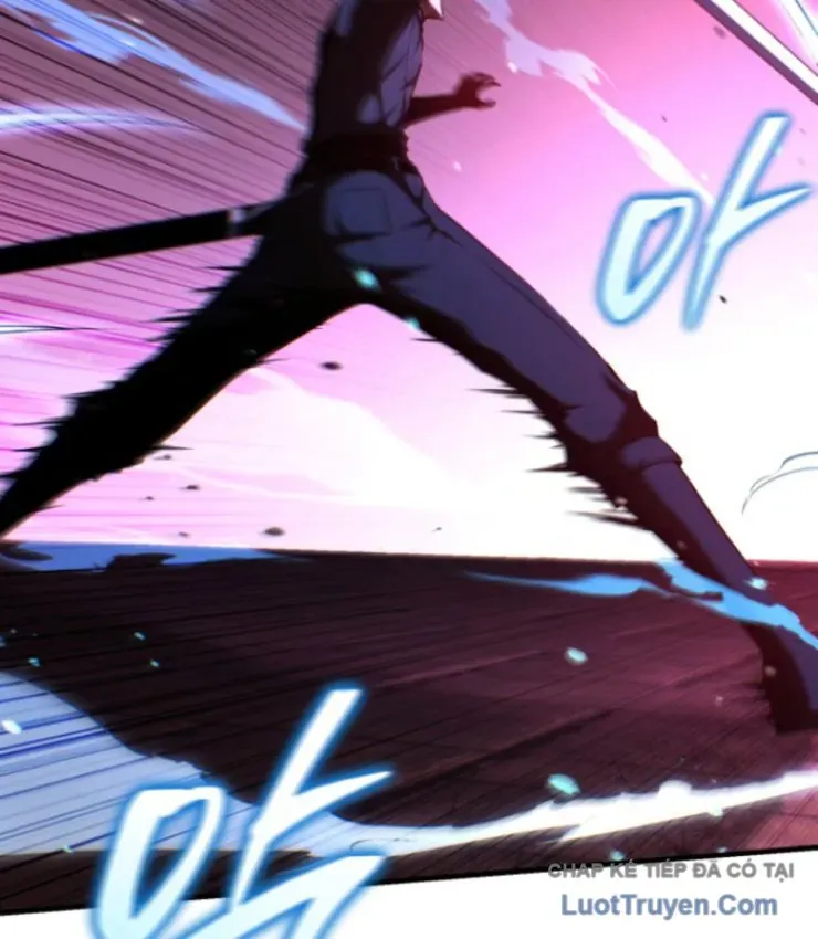 Sự Trở Lại Của Thiên Tài Ranker Chương 2 - Trang 52