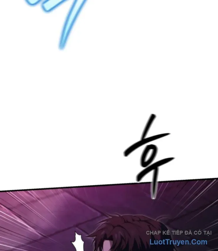 Sự Trở Lại Của Thiên Tài Ranker Chương 2 - Trang 53