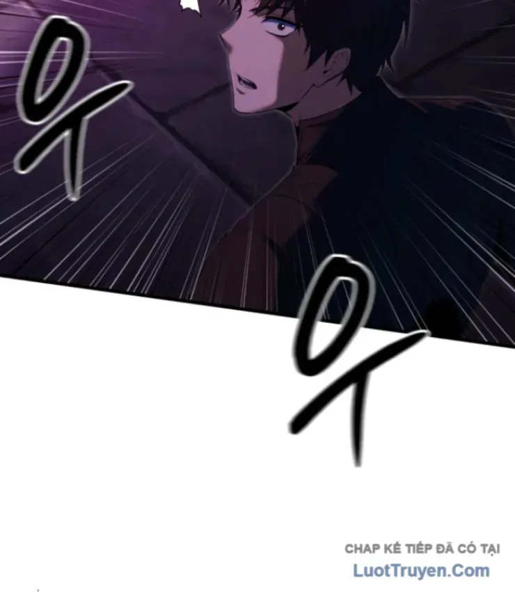 Sự Trở Lại Của Thiên Tài Ranker Chương 2 - Trang 54