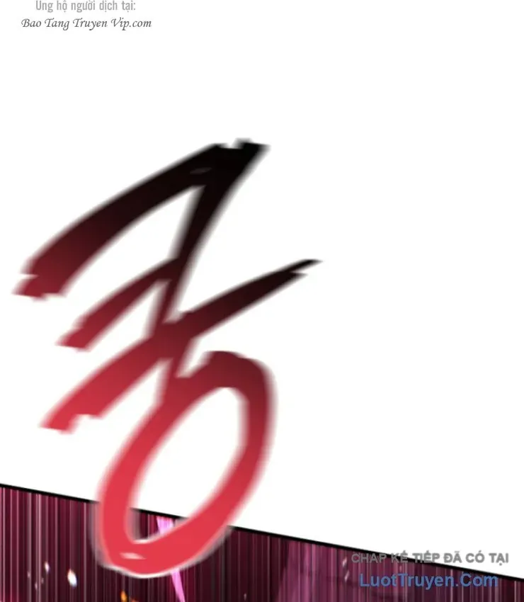 Sự Trở Lại Của Thiên Tài Ranker Chương 2 - Trang 55