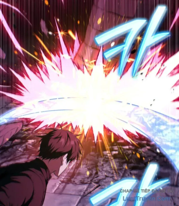 Sự Trở Lại Của Thiên Tài Ranker Chương 2 - Trang 56