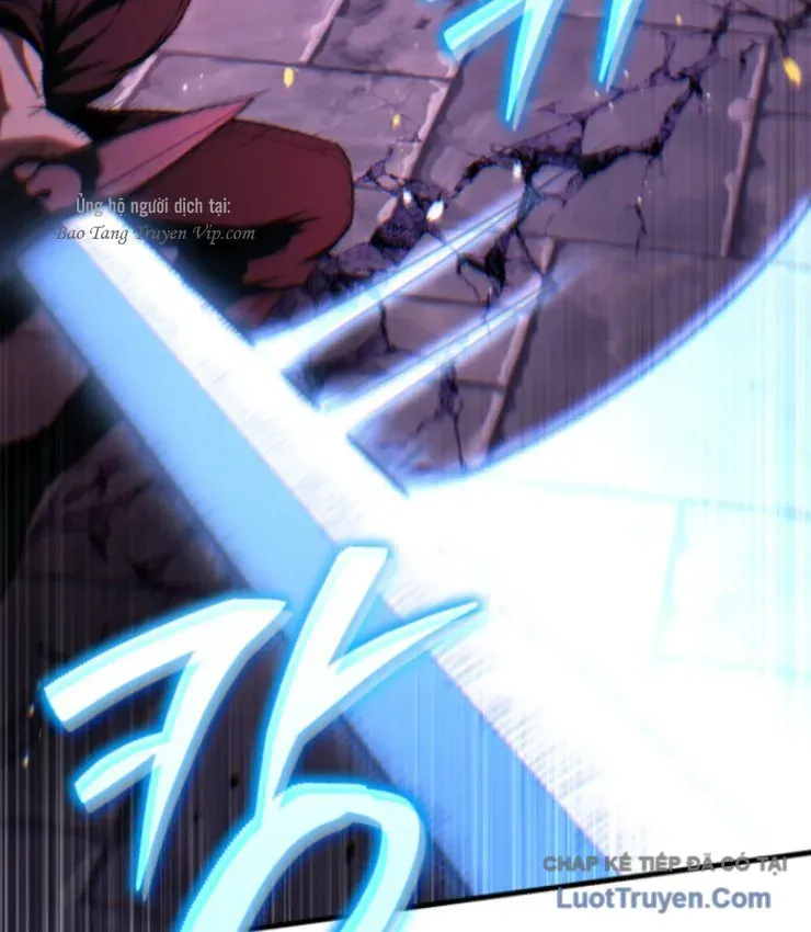 Sự Trở Lại Của Thiên Tài Ranker Chương 2 - Trang 57