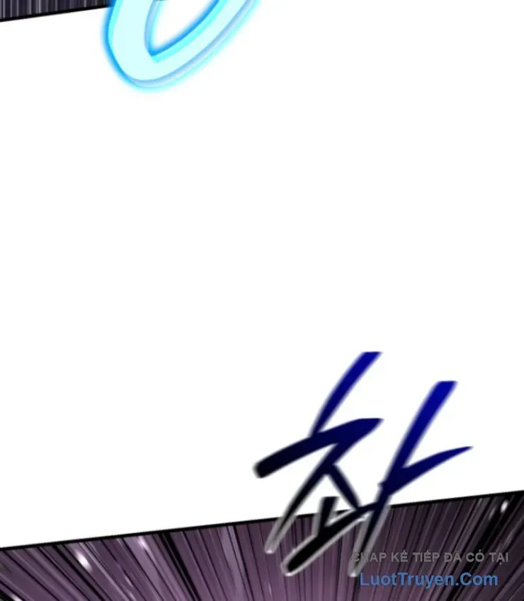 Sự Trở Lại Của Thiên Tài Ranker Chương 2 - Trang 58